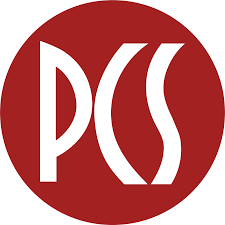 Petaluma City Schools's Logo